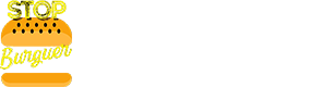 Stop Burguer